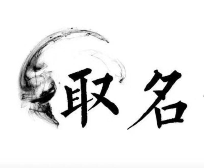  弓长岭宝宝取名 大师一对一人工起名